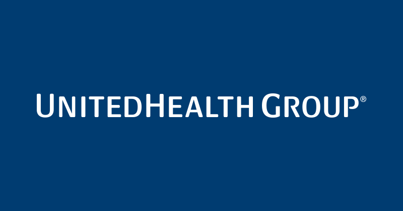 UnitedHealthcare Invests $1 Million to Provide Integrated Health Care Services to K-12 Students in Texas