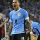 Uruguay starts Copa America campaign with 3-1 win over Panama