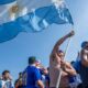 Uruguay vs Bolivia at MetLife Stadium on Thursday