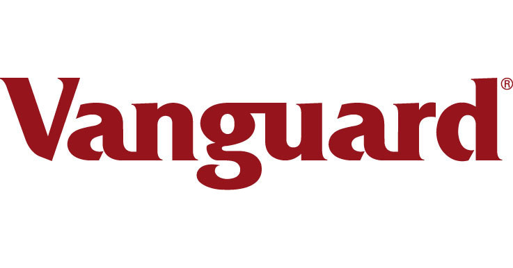 Vanguard Announces Advisory Changes for Vanguard Explorer Value Fund