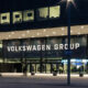 Volkswagen AG resolves on investment by Volkswagen of initially 1 billion USD in Rivian Automotive, Inc., and intends to establish a joint venture