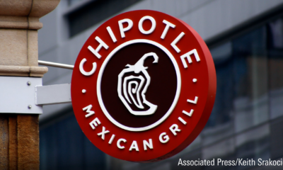 What Does Chipotle’s Stock Split Mean for Investors?