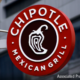 What Does Chipotle’s Stock Split Mean for Investors?