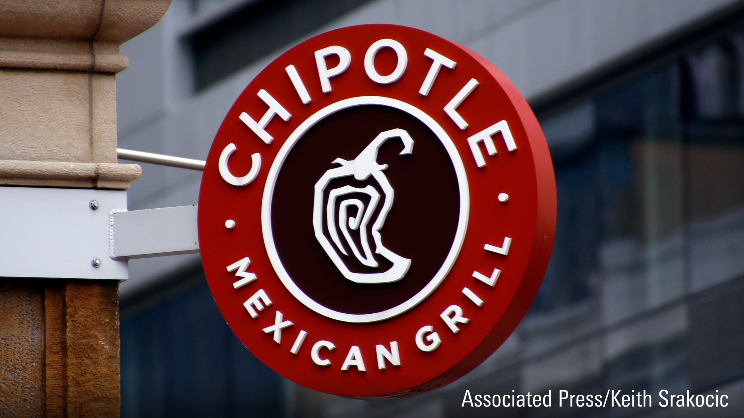 What Does Chipotle’s Stock Split Mean for Investors?