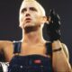 With new album and Houdini single, what is Slim Shady’s legacy?