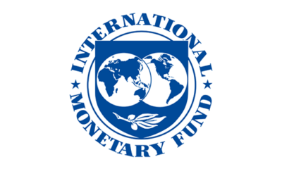 World Bank Group and IMF Deepen Joint Effort to Scale Up Climate Action