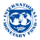 World Bank Group and IMF Deepen Joint Effort to Scale Up Climate Action