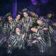 ‘Beetlejuice’ on Broadway is a Bold and Unpredictable Crazy Ride – ZeeNews Live