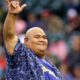 ‘Hawaii Five-0’ fan favorite and UFC fighter Taylor Wily dies at 56