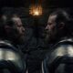 ‘House Of The Dragon’ Season 2, Episode 2 Recap And Review: ‘I Love You Brother’