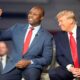 ‘Incredible’: Trump praises Tim Scott’s work on opportunity zones during debate 