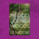 ‘The God of the Woods,’ by Liz Moore book review