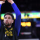 Klay Thompson Rumors: Warriors Eye Sign-and-Trade amid Lakers, Mavs, Contract Buzz | News, Scores, Highlights, Stats, and Rumors