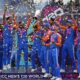 India wins the T20 World Cup, defeating South Africa for the cricket title : NPR