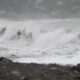 Hurricane Beryl on path towards Mexico's Yucatan Peninsula