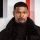 Jamie Foxx reveals new details about mystery illness that hospitalized him