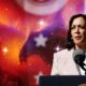 President Kamala Harris - by Jonathan V. Last