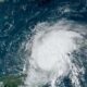 Beryl weakens to tropical storm after landfall in Mexico as storm heads toward Texas