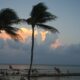 Hurricane Beryl strengthens back into a Category 3 storm as it nears Mexico’s Yucatan Peninsula