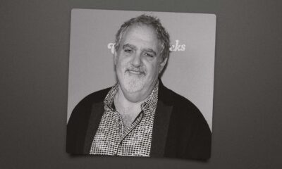 Jon Landau