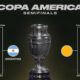 Copa América Bracket 2024: Predictions After Lionel Messi, Argentina's Win vs. Canada | News, Scores, Highlights, Stats, and Rumors