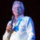 Oak Ridge Boys Tenor Joe Bonsall Dies at 76