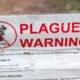 Human case of Bubonic plague confirmed in Colorado. What to know – NBC Los Angeles