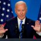 Democrats worry Biden press conference leaves them in 'purgatory': ANALYSIS