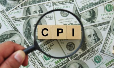 June CPI Report Comes in Soft: What the Experts Are Saying About Inflation