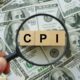 June CPI Report Comes in Soft: What the Experts Are Saying About Inflation