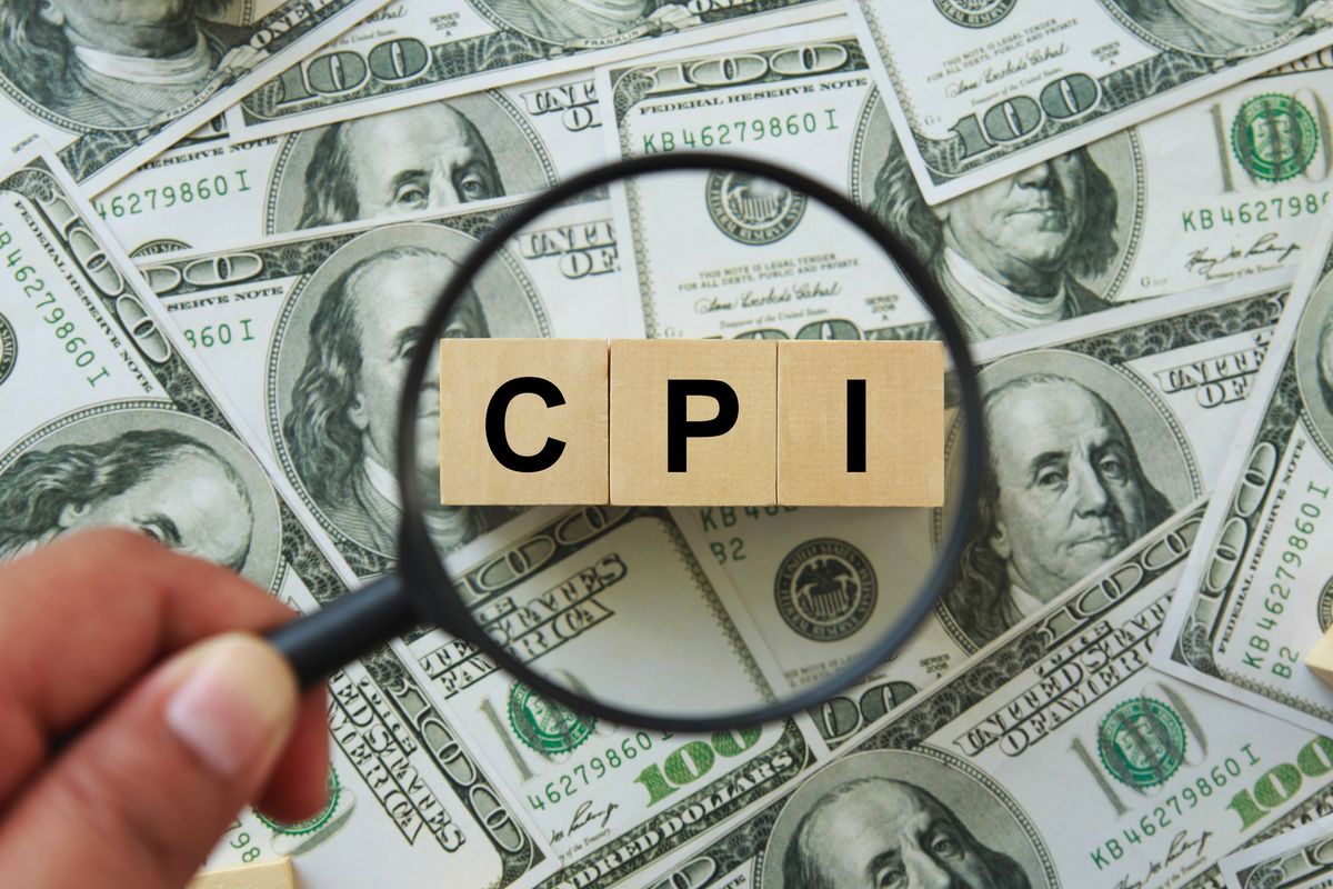 June CPI Report Comes in Soft: What the Experts Are Saying About Inflation