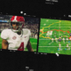 College Football 25 review: Seamless gameplay, intricate Dynasty mode make it worth the wait