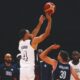 Stephen Curry scores 24 in USA basketball's 105-79 win over Serbia in Olympic warmup