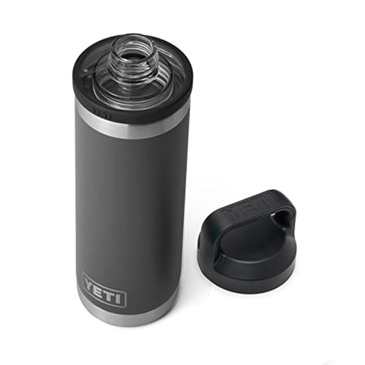 Yeti Rambler 18 oz Bottle