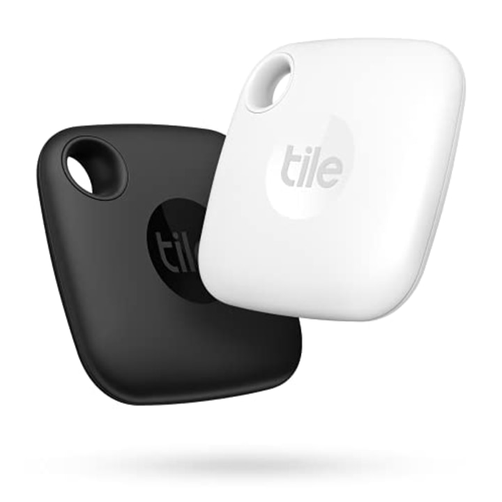 Tile Mate 2-Pack