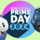 The best extended Amazon Prime Day 2024 tech deals you can still get