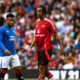 Rangers 0 Manchester United 2 – Impressive start from Yoro, Amad kicks on, standards improving?