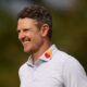 The Open: Justin Rose among 5 best dressed at Royal Troon