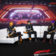 F1 - 2024 Hungarian Grand Prix Post-Race Press Conference Transcript