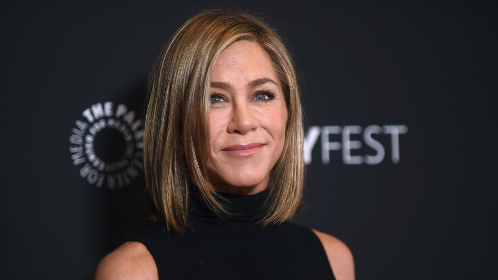 Jennifer Aniston criticizes JD Vance for 'childless cat ladies' remarks: 'I pray that your daughter is fortunate enough'