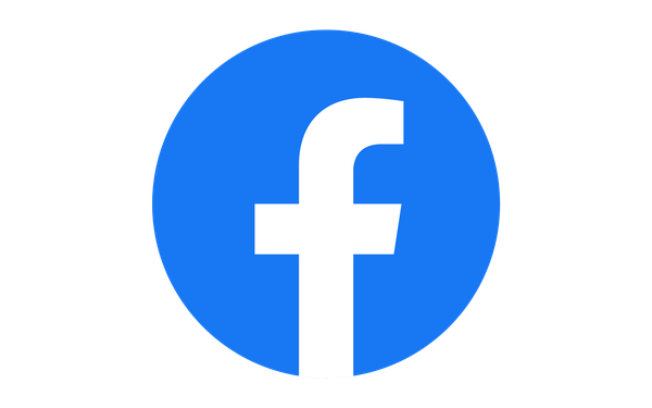 Facebook logo