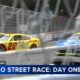 2024 NASCAR Chicago Street Race weekend is full speed ahead Saturday for day 1; Shane van Gisbergen wins XFinity Series race