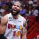 2024 NBA free agency: Sixers to reportedly sign veteran wing Caleb Martin away from Heat; waive Paul Reed