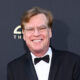 Aaron Sorkin