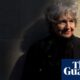 Alice Munro knew my stepfather sexually abused me as a child, says Nobel laureate’s daughter | Alice Munro