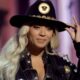 Beyoncé Introduces 'Superstars' Team USA in Paris Olympics Video