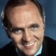 Bob Newhart Dead: Iconic Comedian Was 94