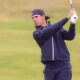 British Open 2024: Here’s why Billy Horschel doesn’t care if you roast him for wearing his hat backward in the rain | Golf News and Tour Information