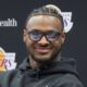 Bronny James Set to Debut For Lakers on Saturday; How to Watch