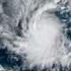 Caribbean braces for ‘extremely dangerous’ Hurricane Beryl | Weather News